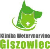Klinika Weterynaryjna Giszowiec