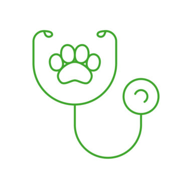 Klinika Weterynaryjna Giszowiec