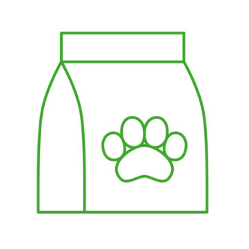 Klinika Weterynaryjna Giszowiec