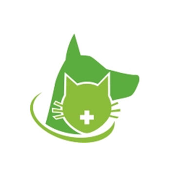 Klinika Weterynaryjna Giszowiec