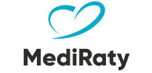 MediRaty