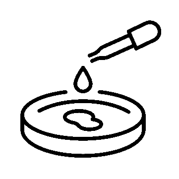 Klinika Weterynaryjna Giszowiec