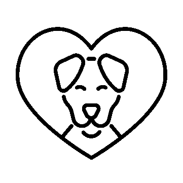 Klinika Weterynaryjna Giszowiec