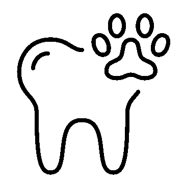 Klinika Weterynaryjna Giszowiec