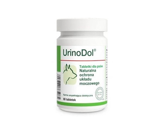 Urinodol