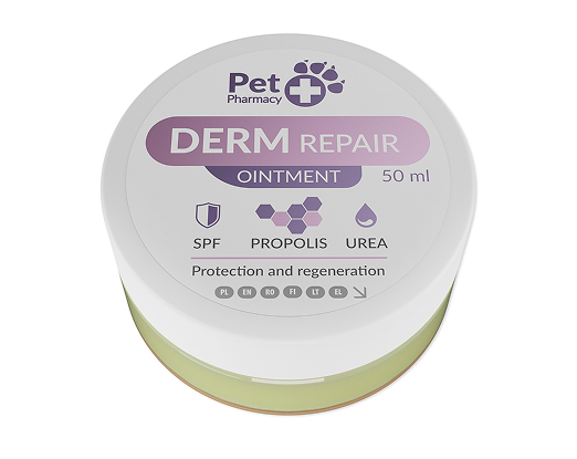 Dermrepair 50 ml