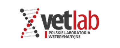 Klinika Weterynaryjna Giszowiec