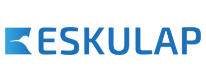 Klinika Weterynaryjna Giszowiec