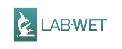 Klinika Weterynaryjna Giszowiec